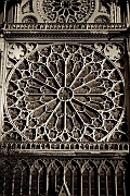 Wall_Art_Alphabet_Photography_Art_ 1631